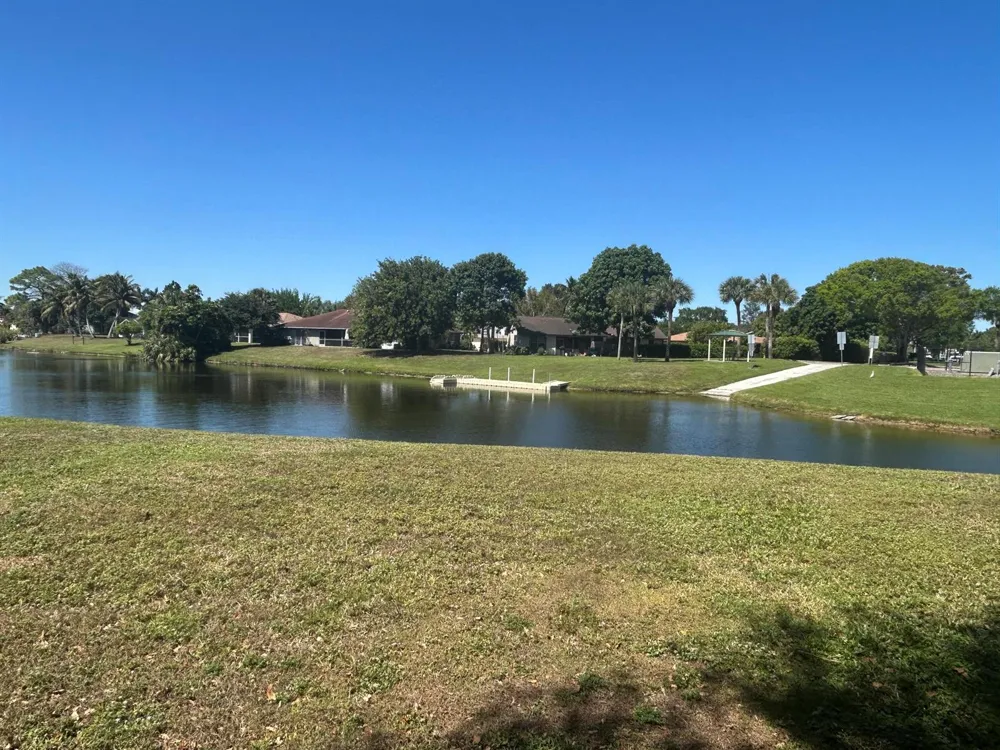 12768 Westhampton Circle Wellington, FL 33414