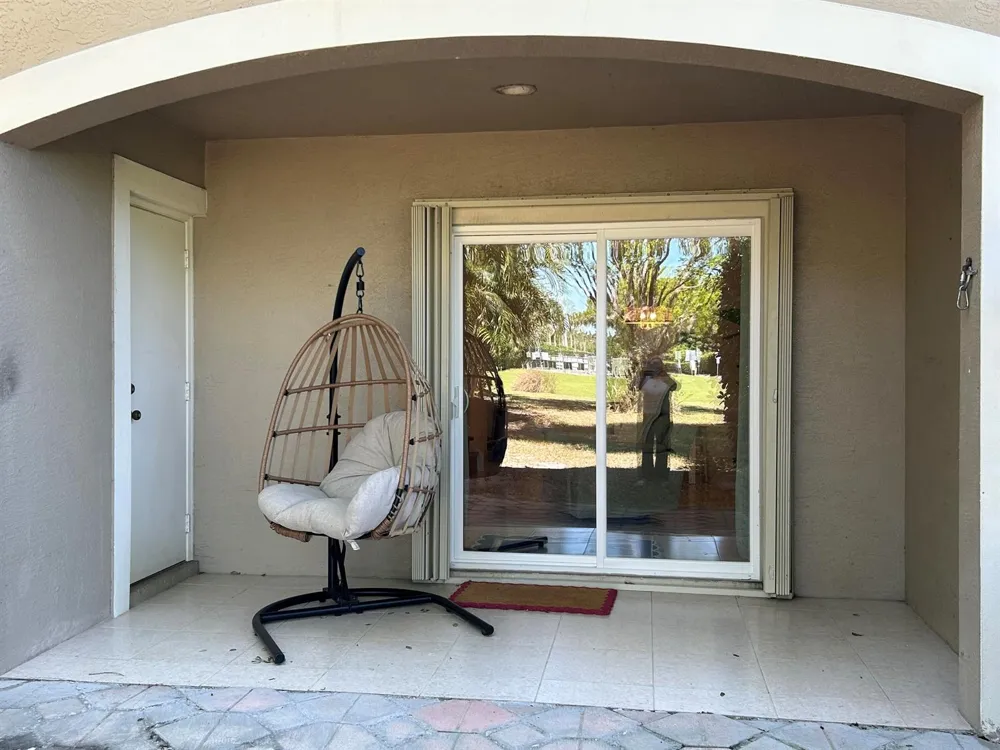 12768 Westhampton Circle Wellington, FL 33414