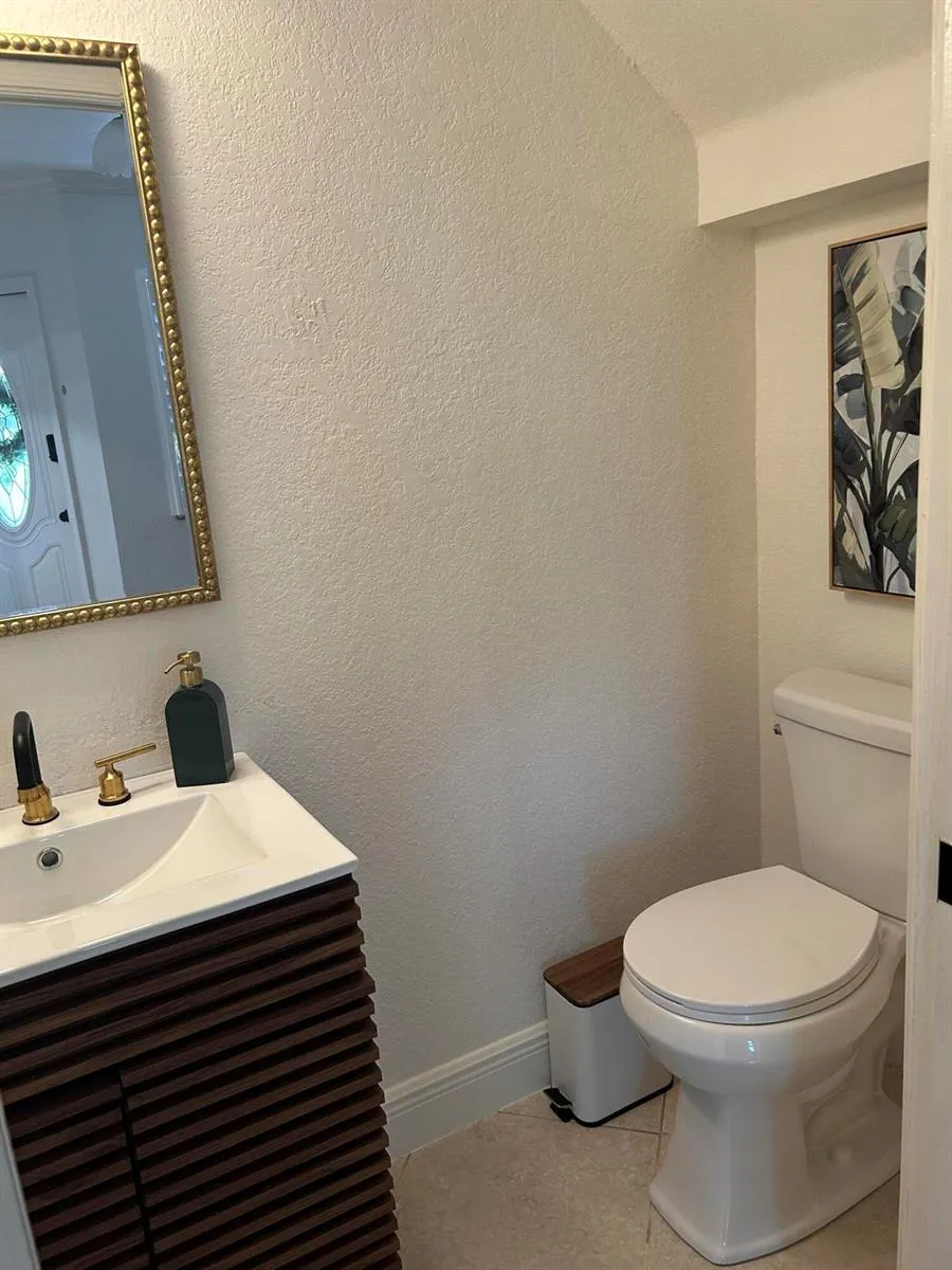 12768 Westhampton Circle Wellington, FL 33414