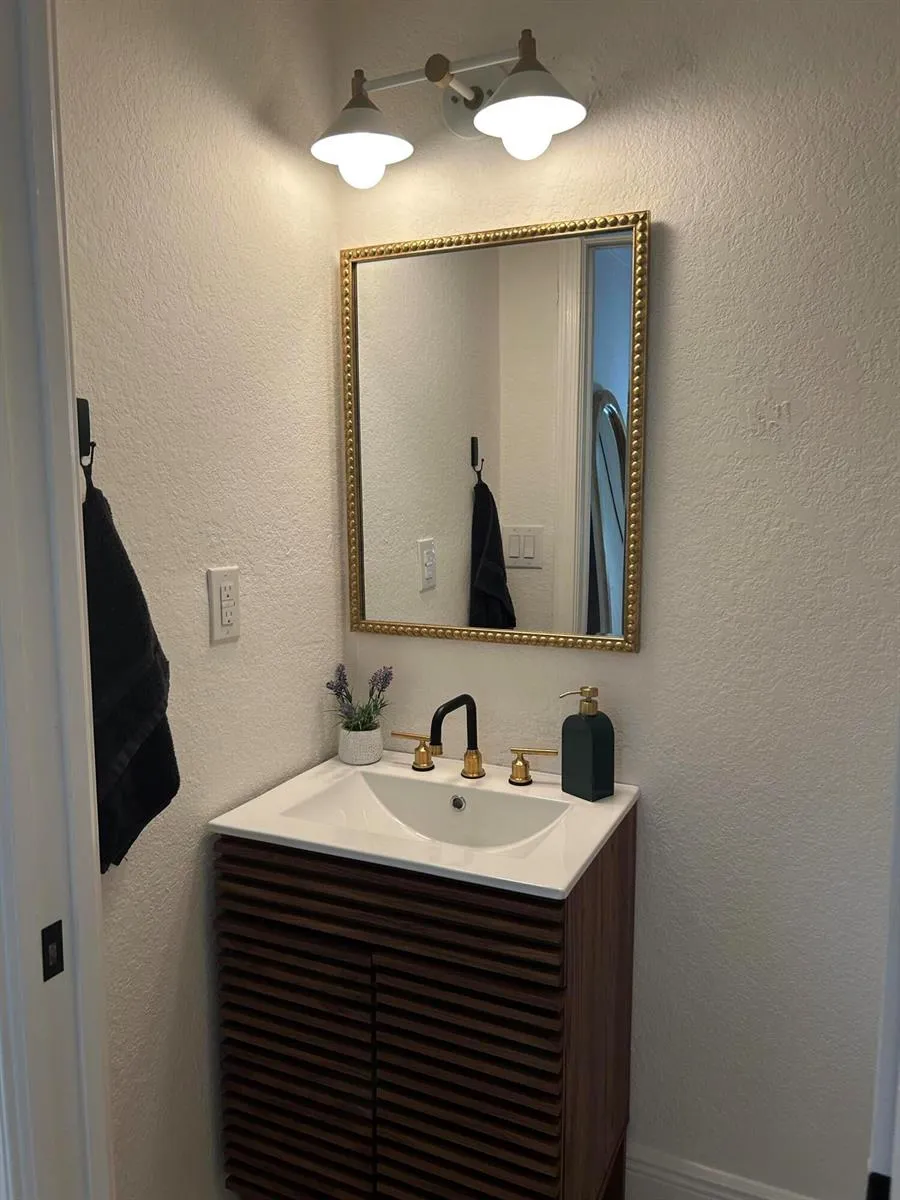 12768 Westhampton Circle Wellington, FL 33414