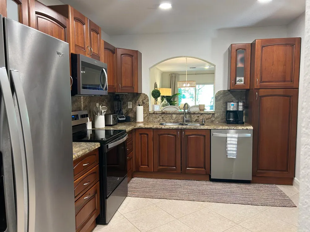 12768 Westhampton Circle Wellington, FL 33414