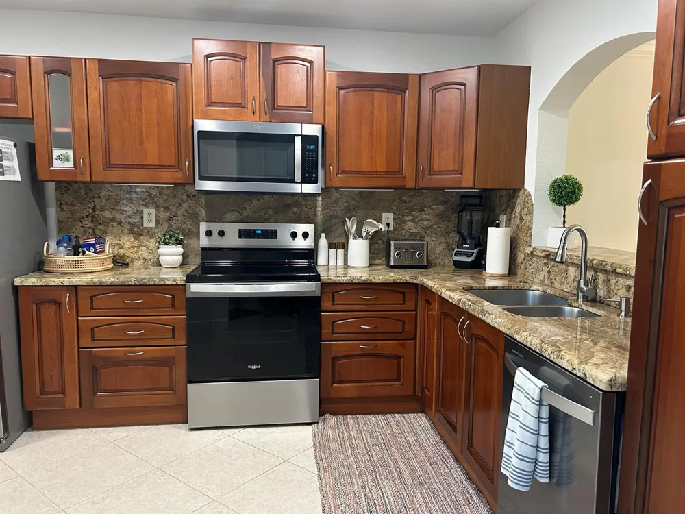 12768 Westhampton Circle Wellington, FL 33414