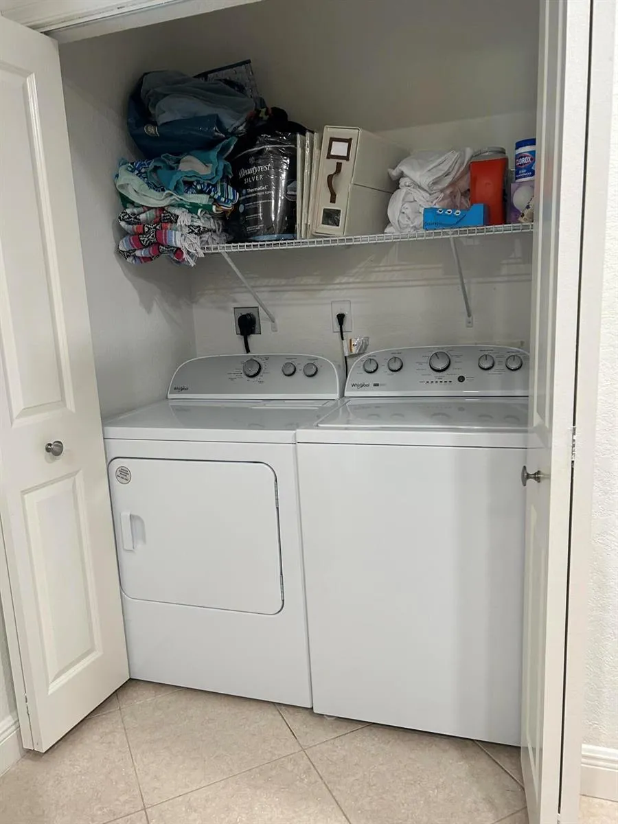 12768 Westhampton Circle Wellington, FL 33414