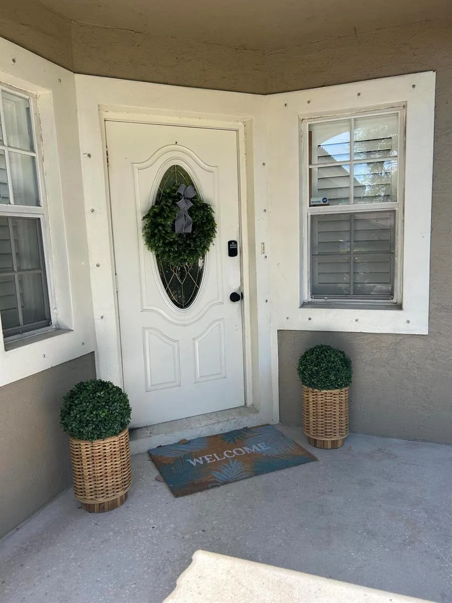 12768 Westhampton Circle Wellington, FL 33414
