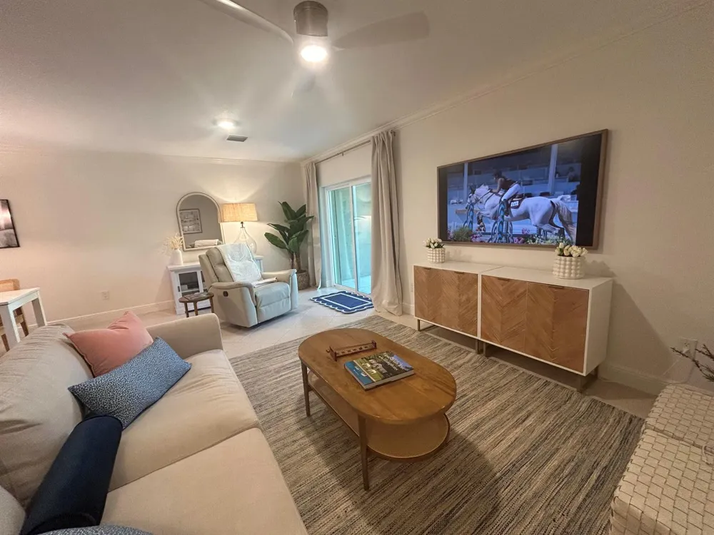 12768 Westhampton Circle Wellington, FL 33414
