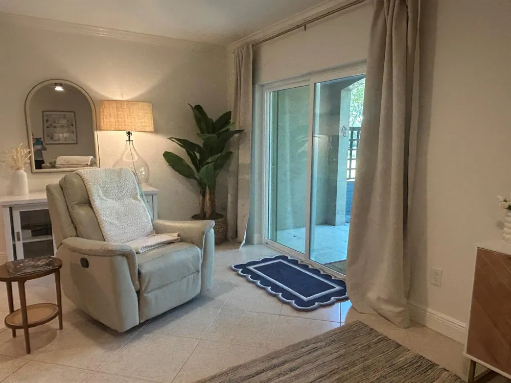 12768 Westhampton Circle Wellington, FL 33414