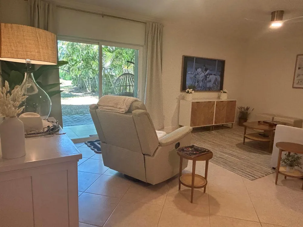 12768 Westhampton Circle Wellington, FL 33414