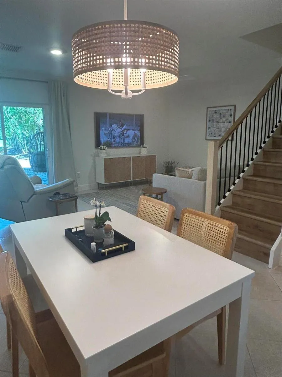 12768 Westhampton Circle Wellington, FL 33414