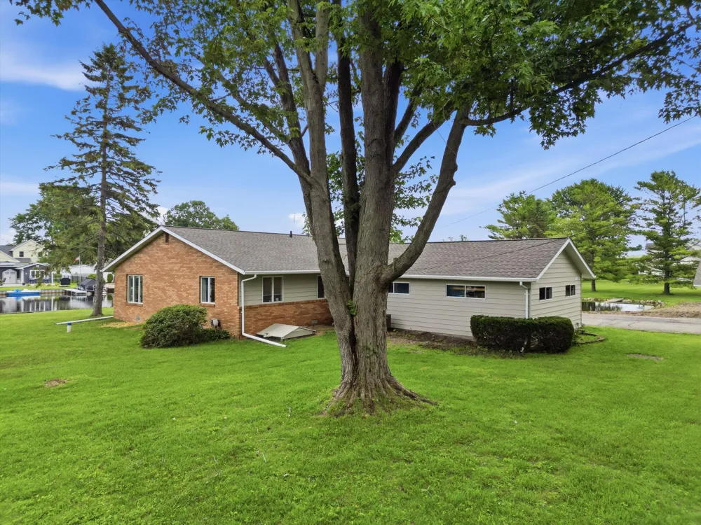 11243 Wynns Road Putnam Township, MI 48169