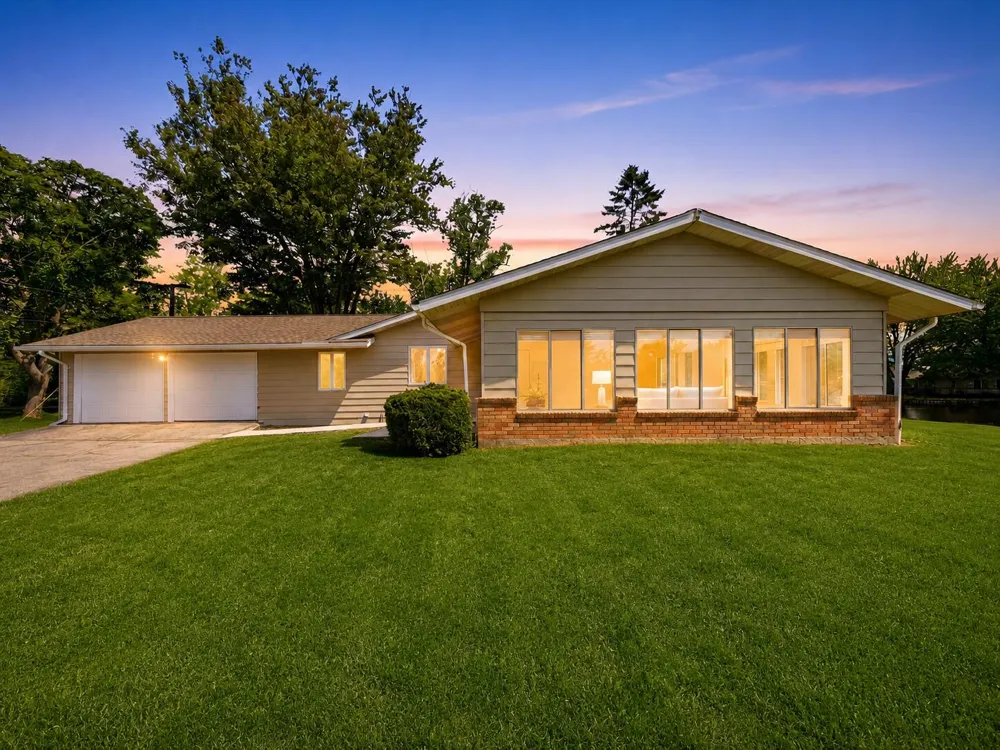 11243 Wynns Road Putnam Township, MI 48169