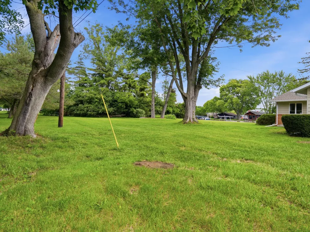 11243 Wynns Road Putnam Township, MI 48169