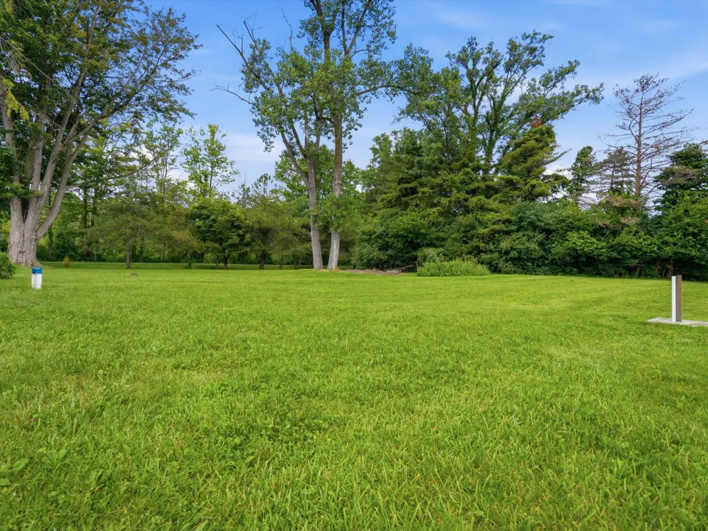 11243 Wynns Road Putnam Township, MI 48169