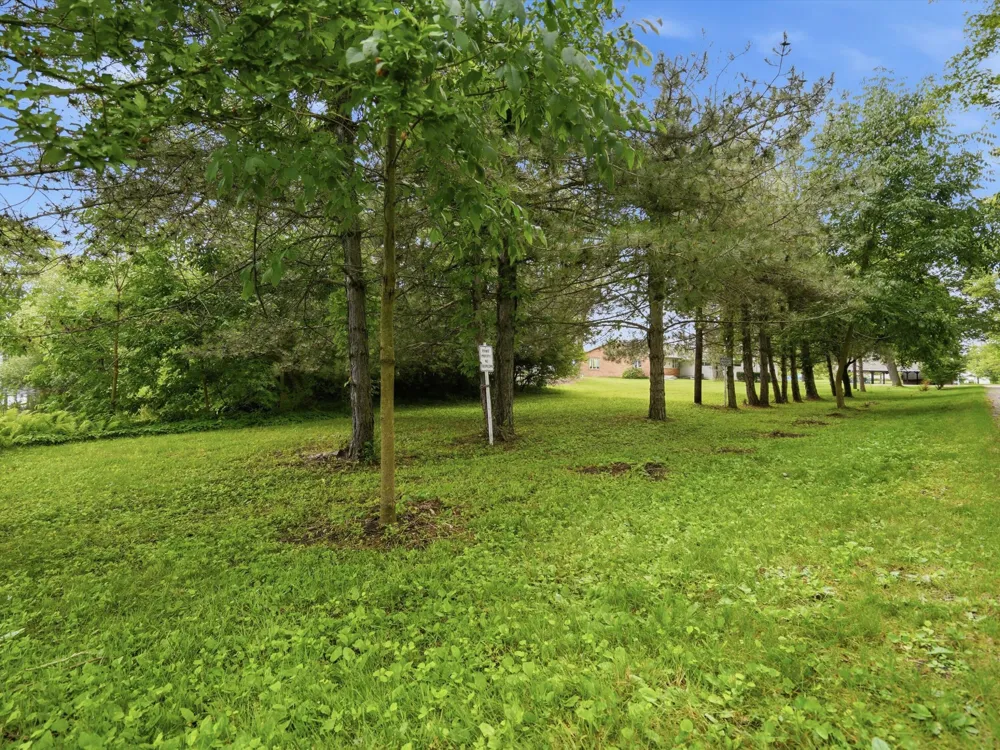 11243 Wynns Road Putnam Township, MI 48169