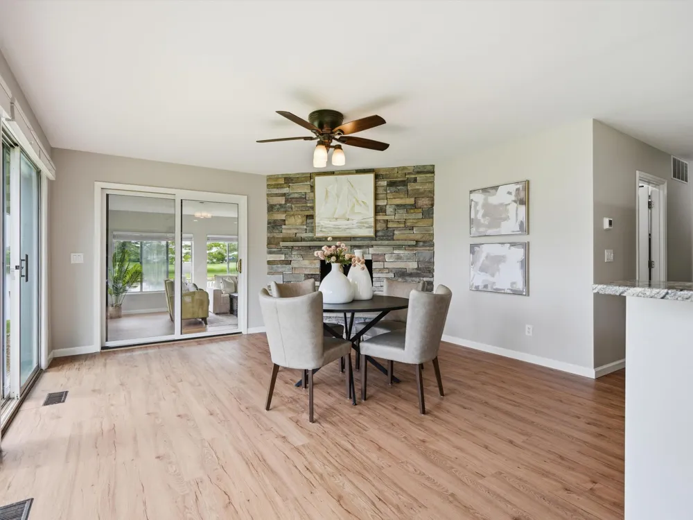 11243 Wynns Road Putnam Township, MI 48169