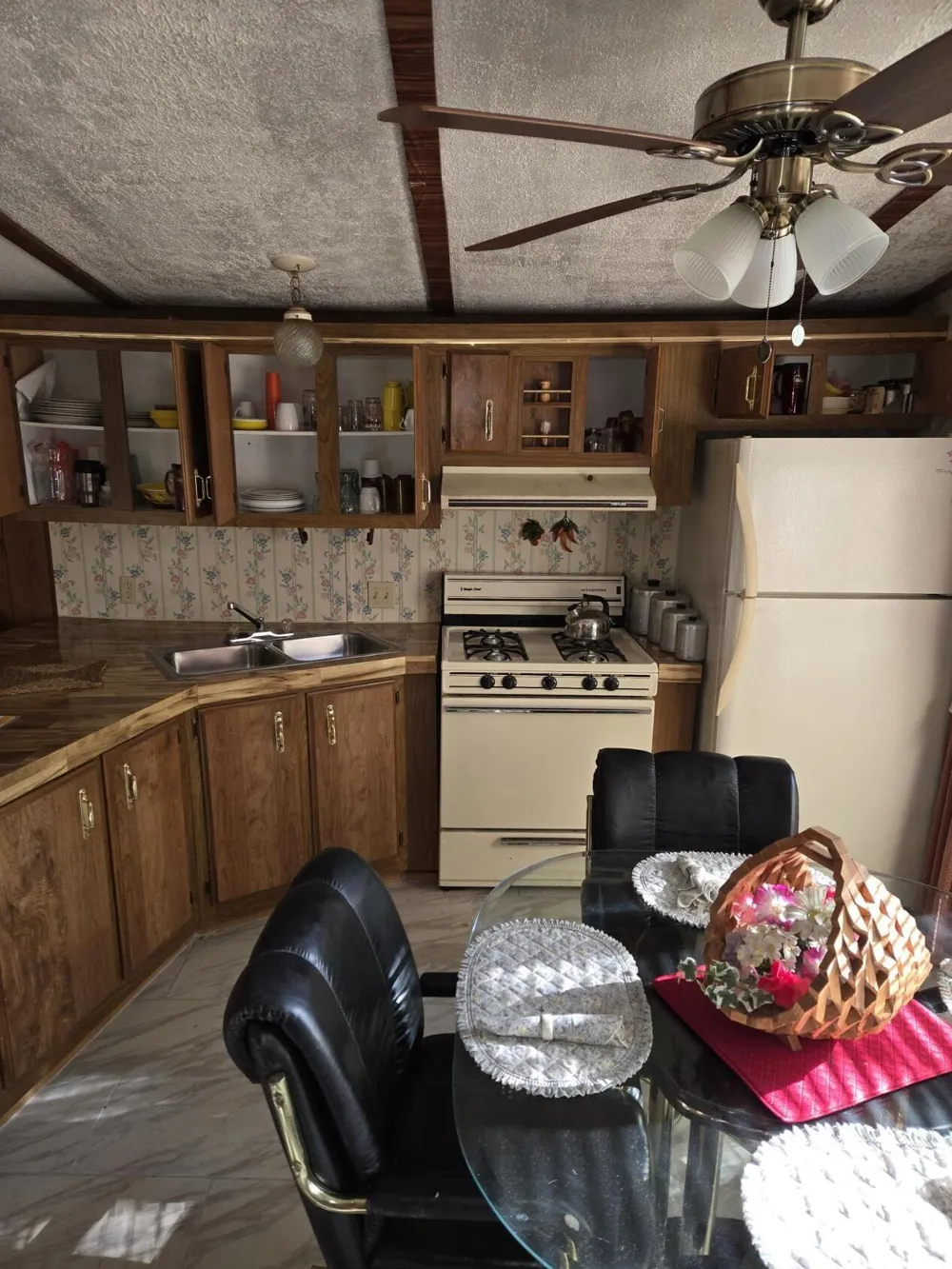 8776 Blair Drive Merrill Township, MI 49309