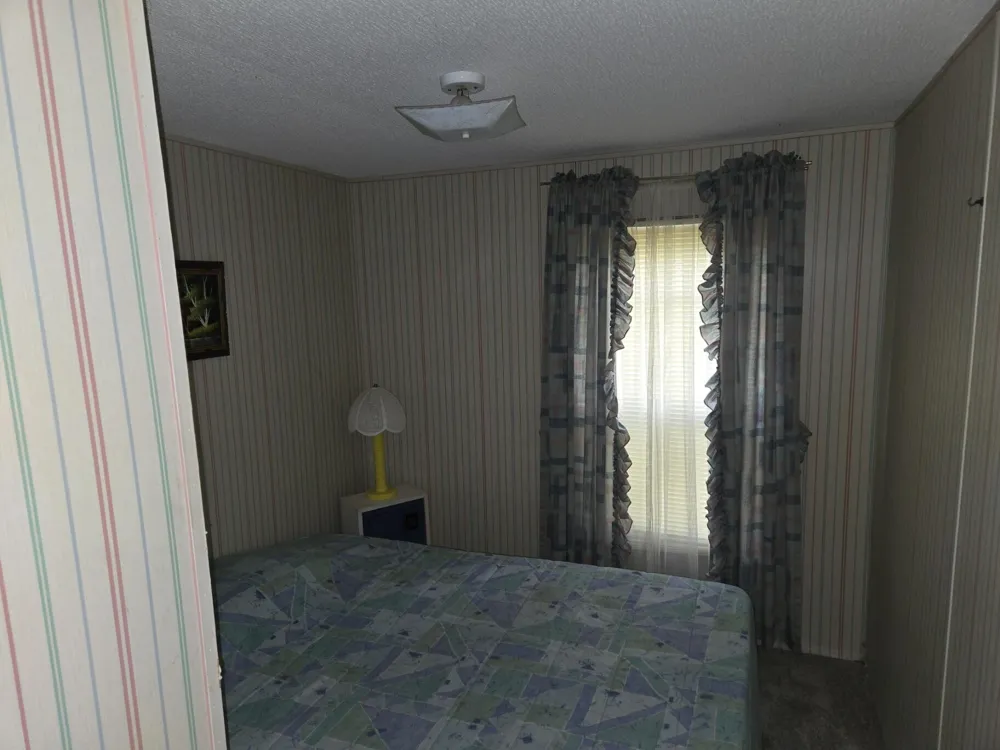 8776 Blair Drive Merrill Township, MI 49309
