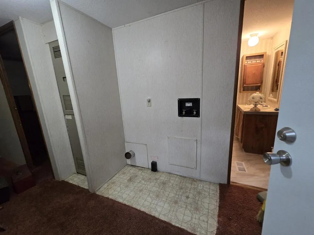 8776 Blair Drive Merrill Township, MI 49309