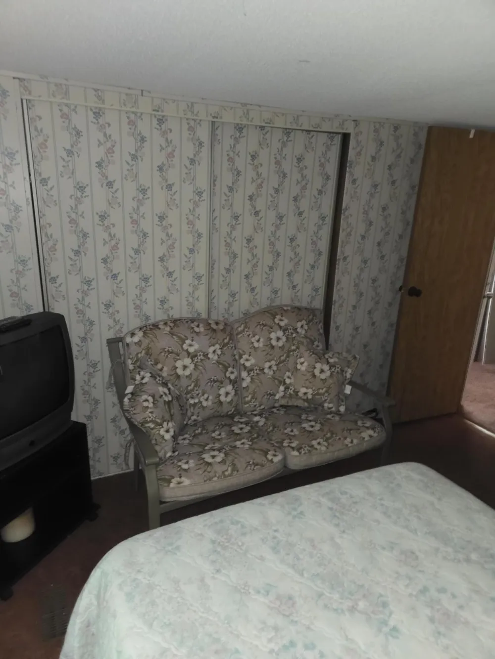 8776 Blair Drive Merrill Township, MI 49309