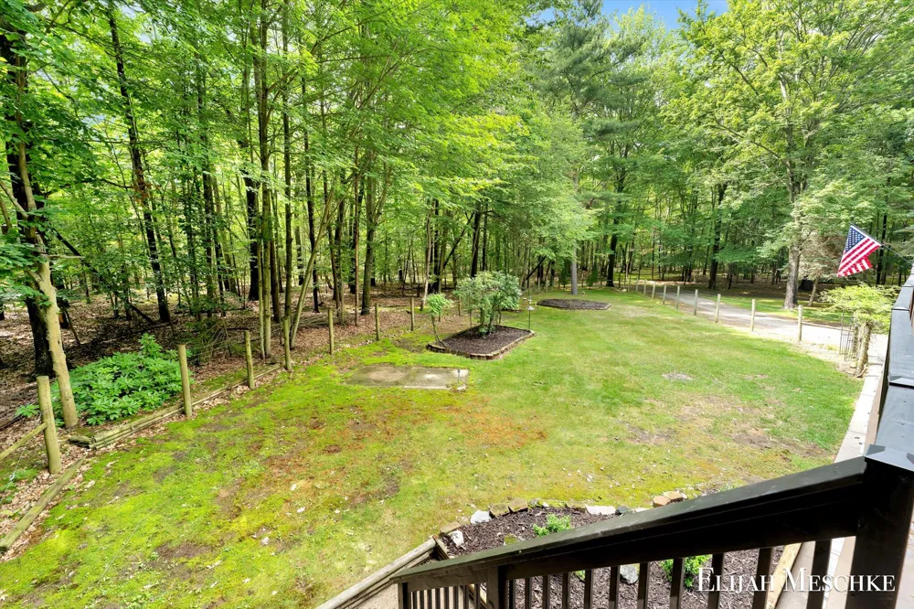 1160 Scenic Drive Laketon Township, MI 49445