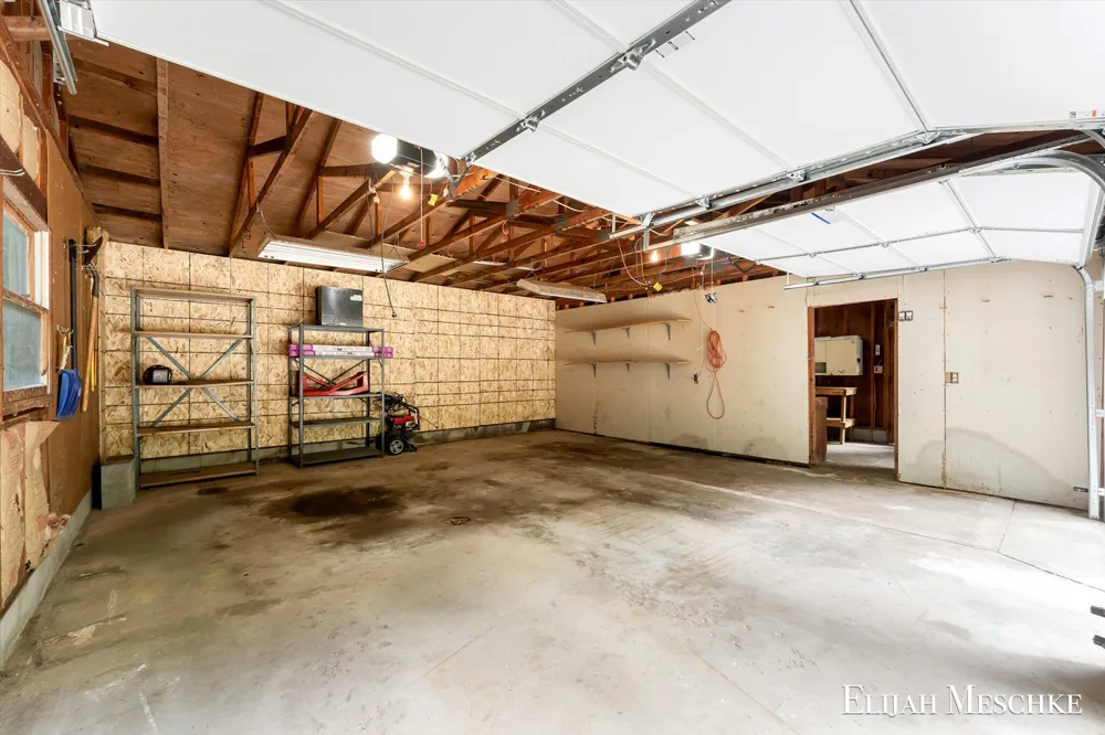 1160 Scenic Drive Laketon Township, MI 49445