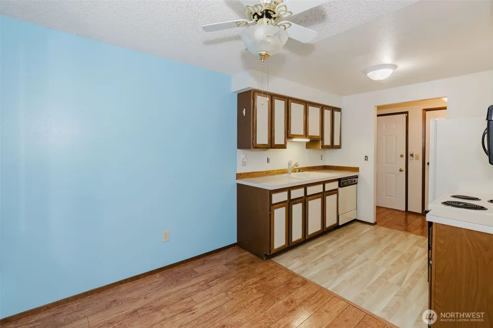 3580 Narrows View Lane NE #103 Bremerton, WA 98310