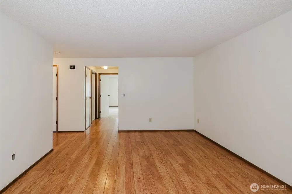 3580 Narrows View Lane NE #103 Bremerton, WA 98310