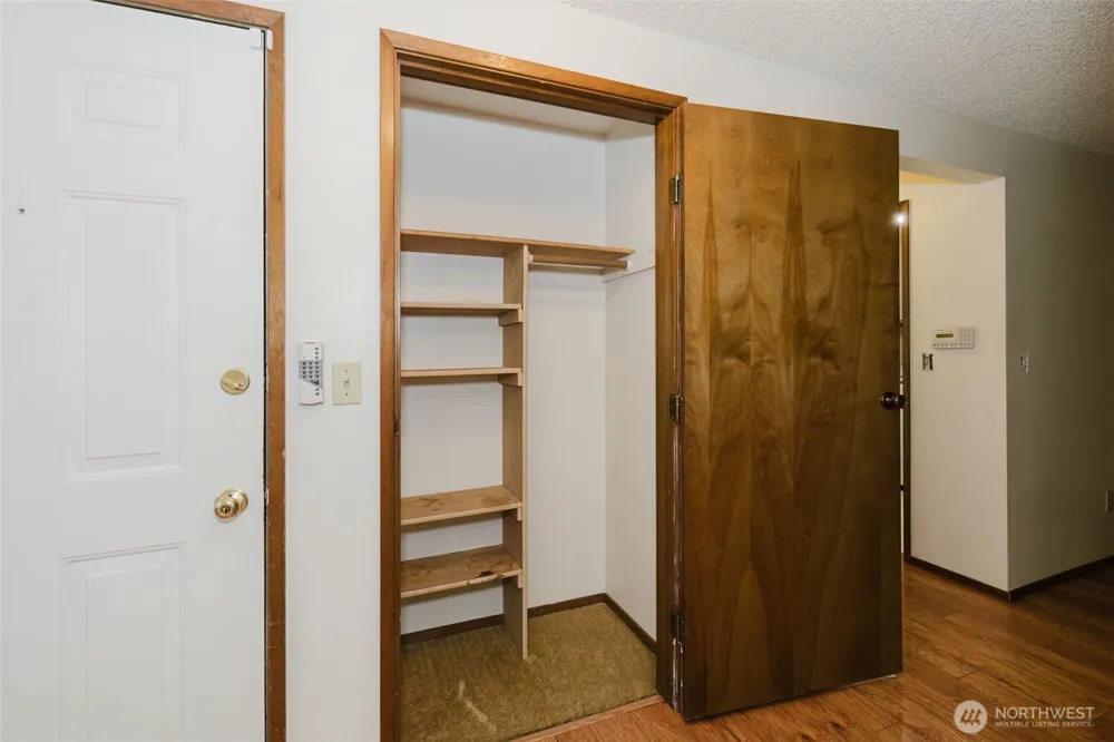 3580 Narrows View Lane NE #103 Bremerton, WA 98310