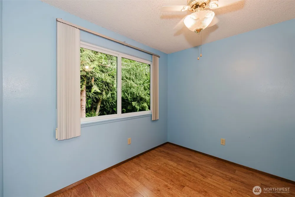 3580 Narrows View Lane NE #103 Bremerton, WA 98310