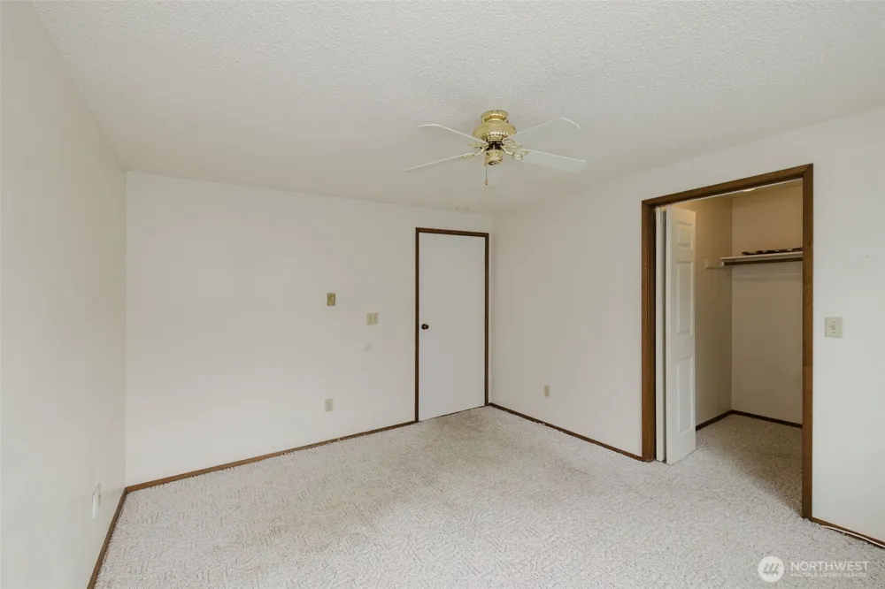 3580 Narrows View Lane NE #103 Bremerton, WA 98310