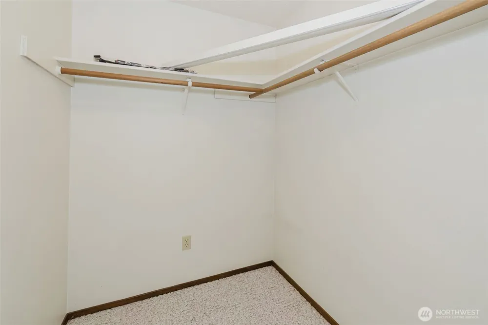 3580 Narrows View Lane NE #103 Bremerton, WA 98310