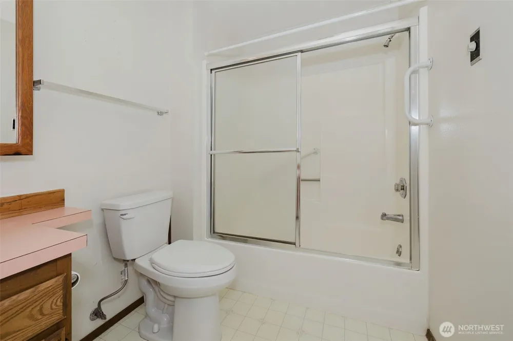 3580 Narrows View Lane NE #103 Bremerton, WA 98310