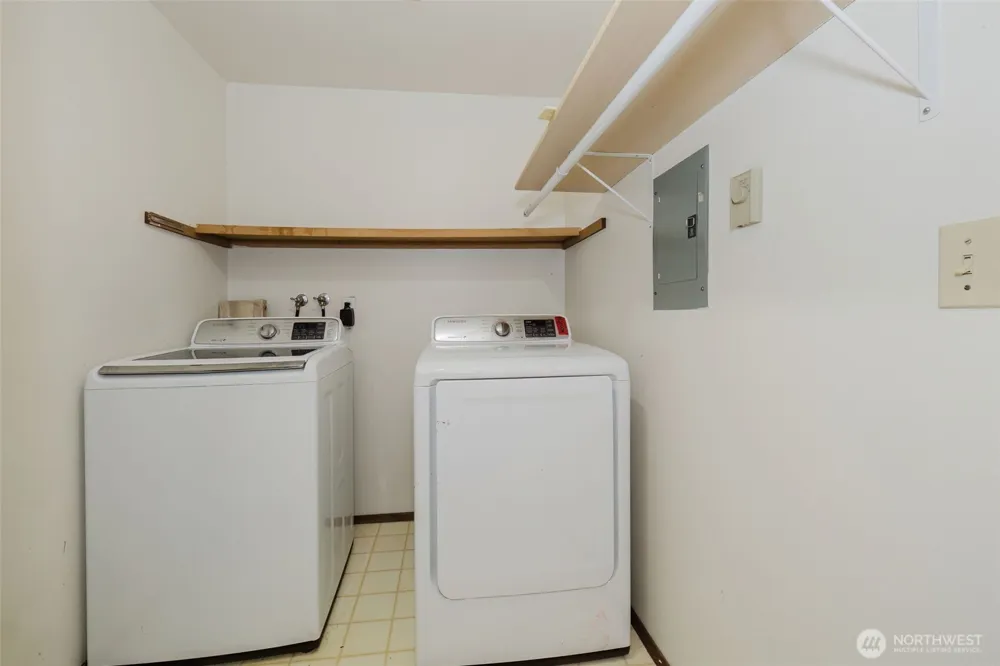 3580 Narrows View Lane NE #103 Bremerton, WA 98310