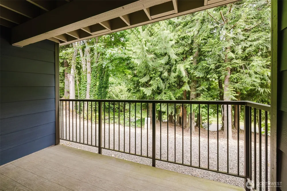 3580 Narrows View Lane NE #103 Bremerton, WA 98310