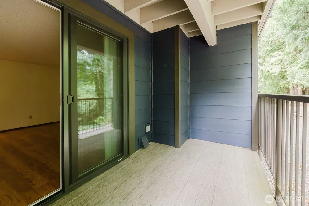 3580 Narrows View Lane NE #103 Bremerton, WA 98310