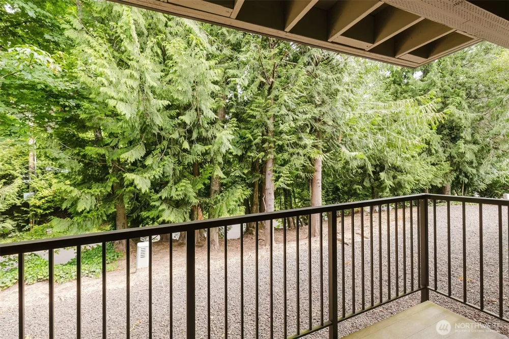 3580 Narrows View Lane NE #103 Bremerton, WA 98310