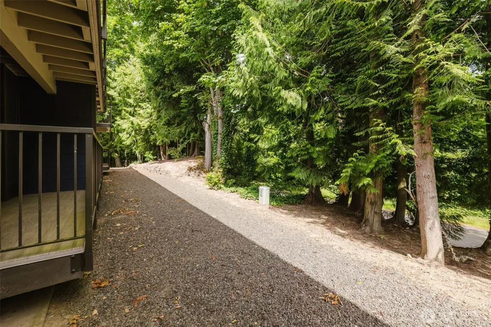 3580 Narrows View Lane NE #103 Bremerton, WA 98310