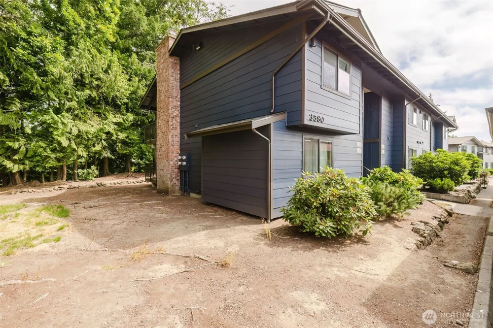 3580 Narrows View Lane NE #103 Bremerton, WA 98310