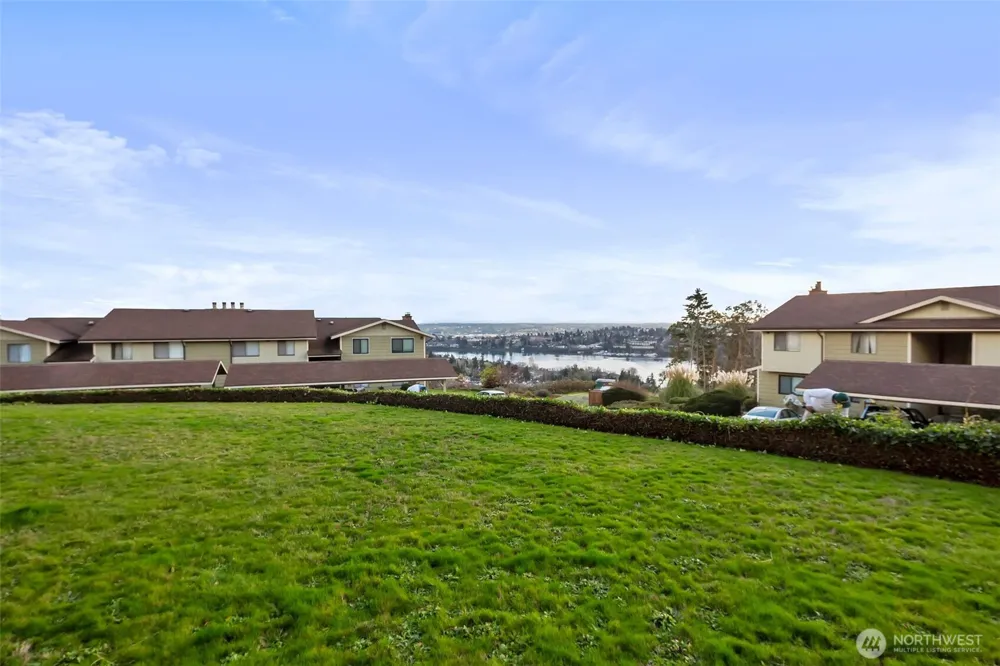 3580 Narrows View Lane NE #103 Bremerton, WA 98310