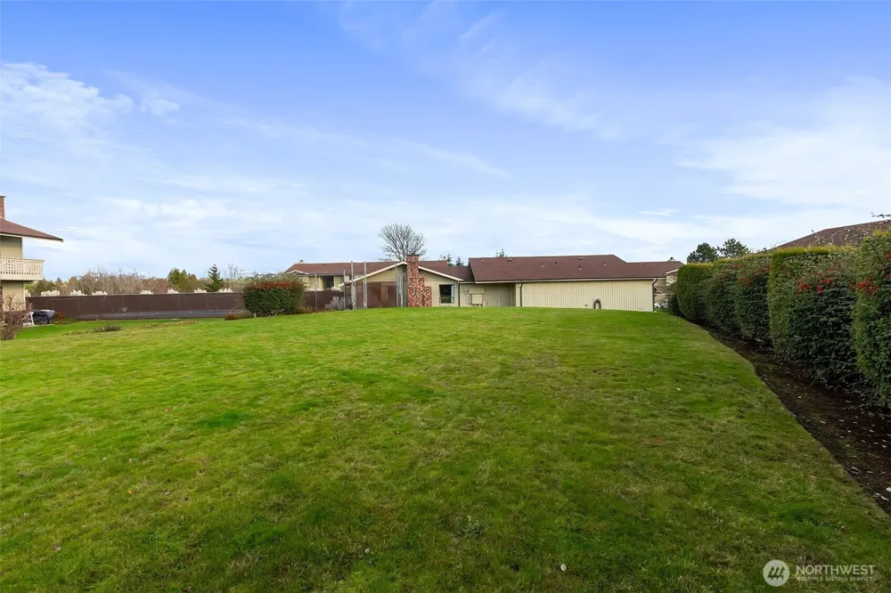 3580 Narrows View Lane NE #103 Bremerton, WA 98310