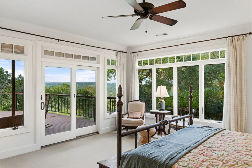 505 Red Corral Ranch Road Wimberley, TX 78676