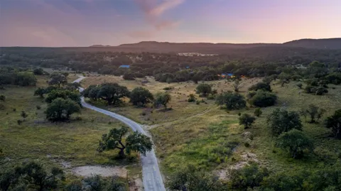 505 Red Corral Ranch Road