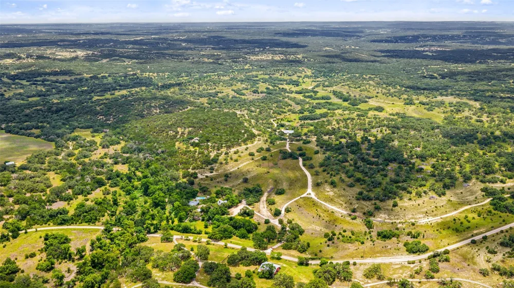 505 Red Corral Ranch Road Wimberley, TX 78676