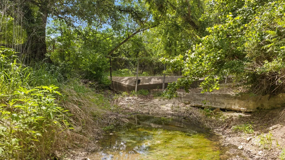 505 Red Corral Ranch Road Wimberley, TX 78676