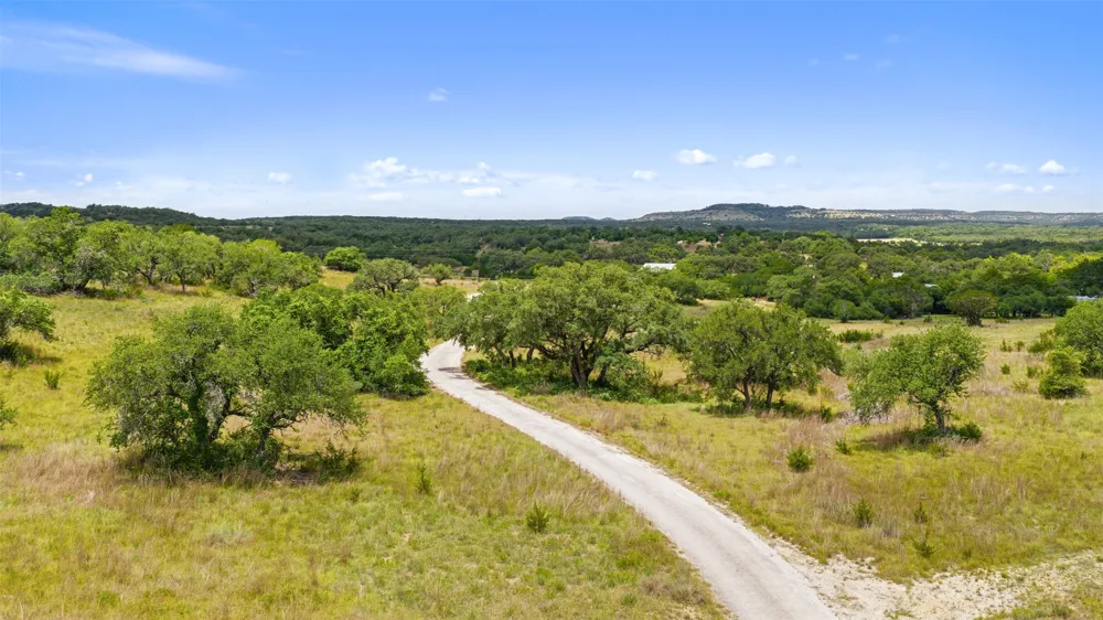 505 Red Corral Ranch Road Wimberley, TX 78676