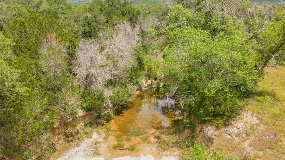 505 Red Corral Ranch Road Wimberley, TX 78676