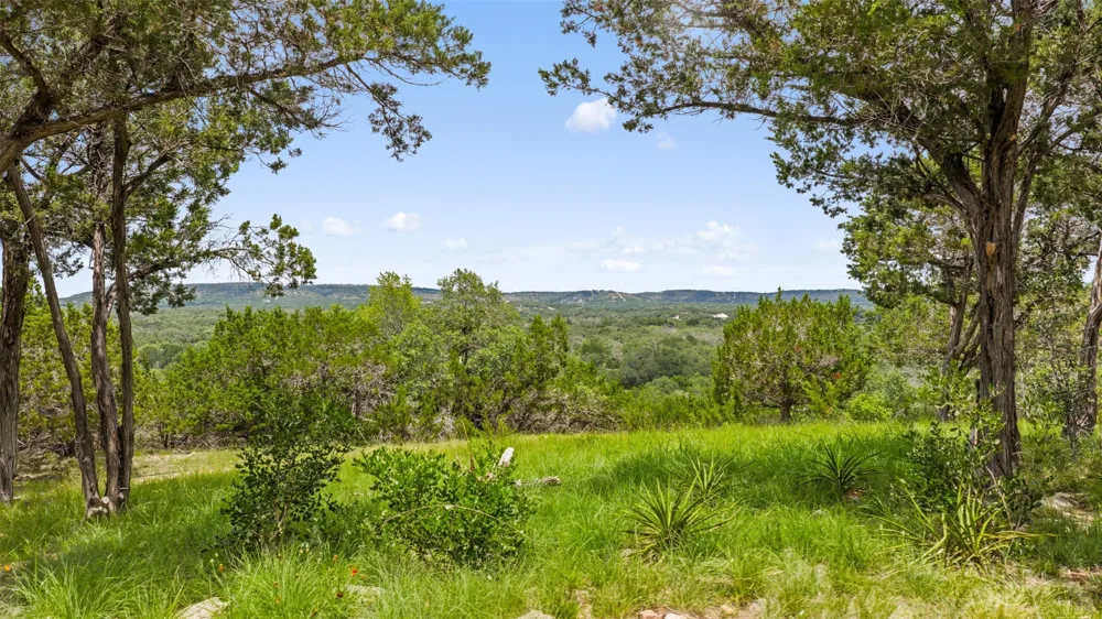 505 Red Corral Ranch Road Wimberley, TX 78676