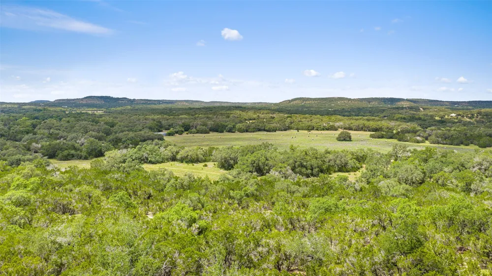 505 Red Corral Ranch Road Wimberley, TX 78676
