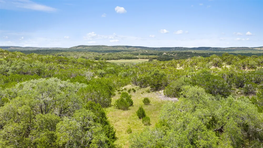 505 Red Corral Ranch Road Wimberley, TX 78676