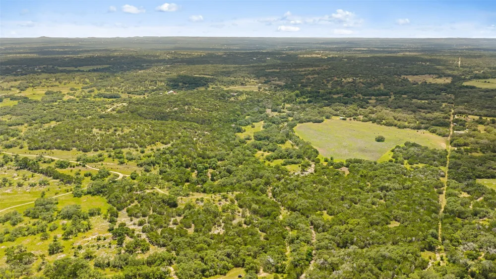 505 Red Corral Ranch Road Wimberley, TX 78676