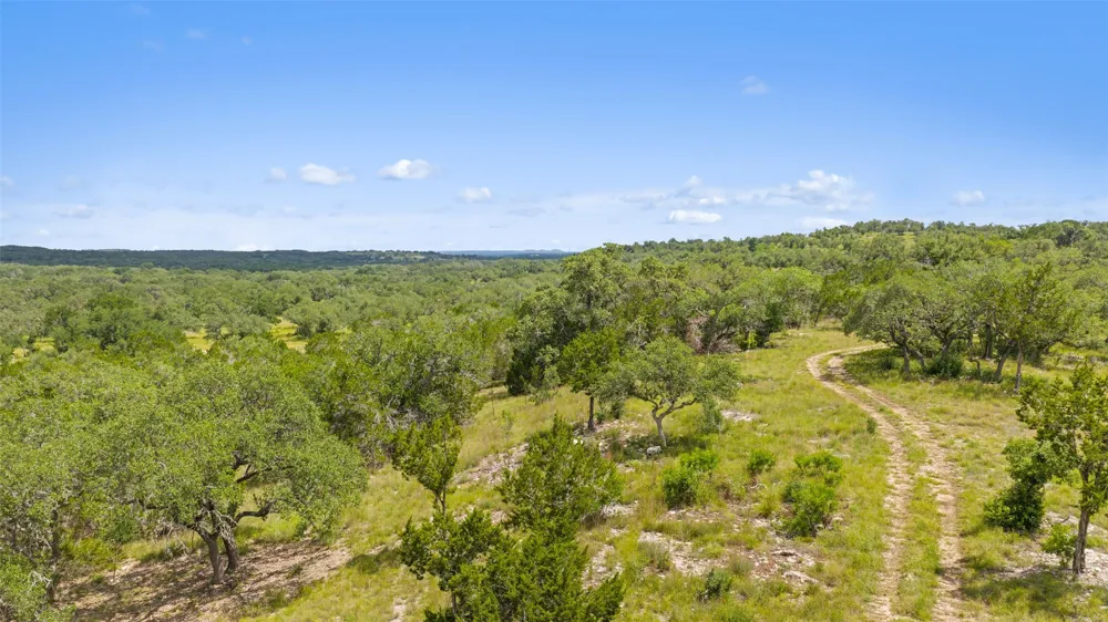 505 Red Corral Ranch Road Wimberley, TX 78676